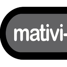 mativichamps75's profile picture. Réseau de chaînes de télévision francophone sur internet basé à Paris.