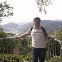 Andreas Leonardo (@andre_leo69) 's Twitter Profile