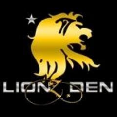 LionZDenz's profile picture. LionZDen is Capturing Life in Motion every day, by bringing you the very best in Film, Photography & Editing. We love what we do!