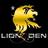 LionZDenz's profile image