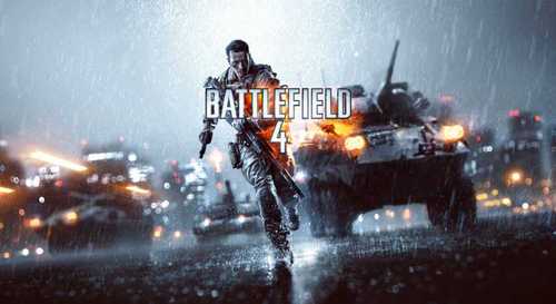 Alienware99's profile picture. 