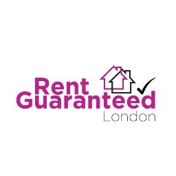 A complete property management service by landlords for landlords. Receive long term market rent with no commission. To find out more get in touch.