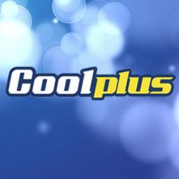 Cool Plus is a #FREE, unique service available on our NEW Cool FM App & also online! A fantastic list of offers...just for you, which is just the #TweetTicket!