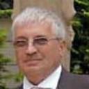 Alan Barlow - @alanbarlow77 - Twitter