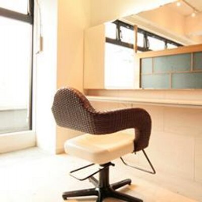 個室美容室 ディアローグ 下北沢店 Dearlogue S Twitter 個室美容室 ディアローグ 下北沢店 Dearlogue S Twitter