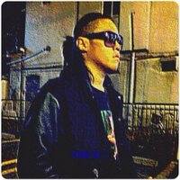 YASーD (@maaad_impact) 's Twitter Profile