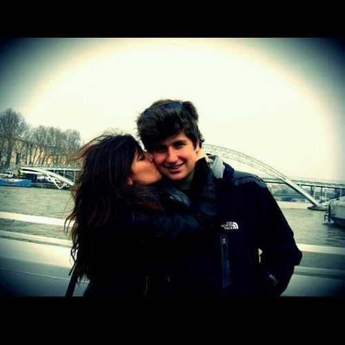 javifer9 Profile Picture