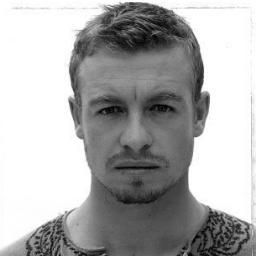 seyfzguinga's profile picture. 