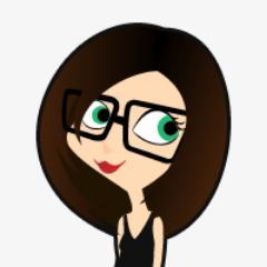 Websites and knitting, basically. Follow me for the latter, #codebyshellbot for the former.