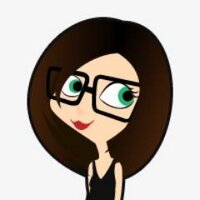 Michelle May (@craftsandcode) 's Twitter Profile