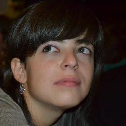E' il tono che mi frega.
