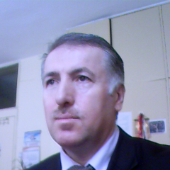 ATATÜRK ÜNİV. ZİRAAT FAK. ZOOTEKNİ BÖLÜMÜ
http://t.co/iwqFhbw92j
