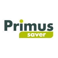 Primus Saver customer care available 9am to 5pm Monday to Friday. For news and service announcements follow @PrimusSaver