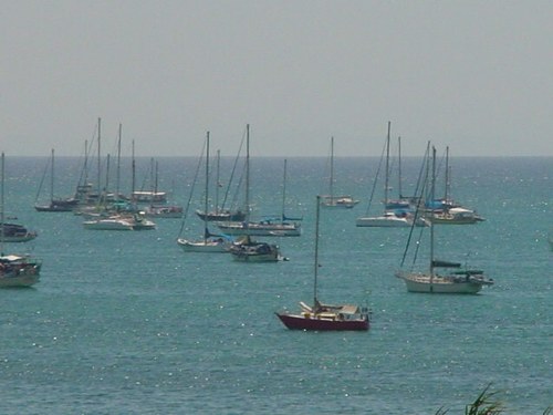 rbailey3ero's profile picture. 