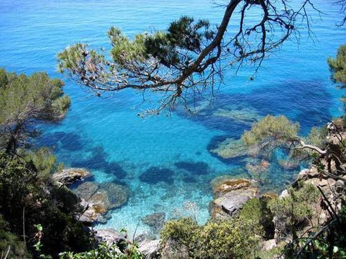 Cassis Tourisme