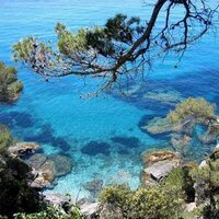 Cassis Tourisme(@otcassis) 's Twitter Profile Photo