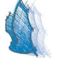 UNEP EUROBATS (@unep_eurobats) 's Twitter Profile