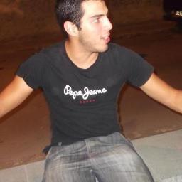 Loco enamorado de la vida
