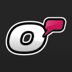 No load but you got 3G? Text using Oist! Problem solved. ;)