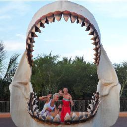 MeggieJess's profile picture. 