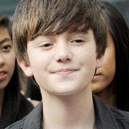 EnchancerslD's profile picture. 