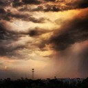 Vanessa Horton - @VanessaHK86Qx - Twitter