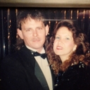 robert grimm - @rgrimmy2009 - Twitter