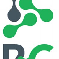 BioComposites Centre (@bcbangor) Twitter profile photo