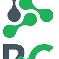 BioComposites Centre(@BCBangor) 's Twitter Profile Photo