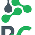 BioComposites Centre (@bcbangor) Twitter profile photo BioComposites Centre (@bcbangor) Twitter profile photo