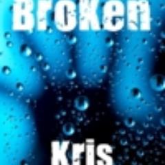 krisstone15's profile picture. https://t.co/aqoVajmJoN