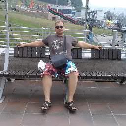 a_savinov's profile picture. 36, LFR - Looking For Relationship