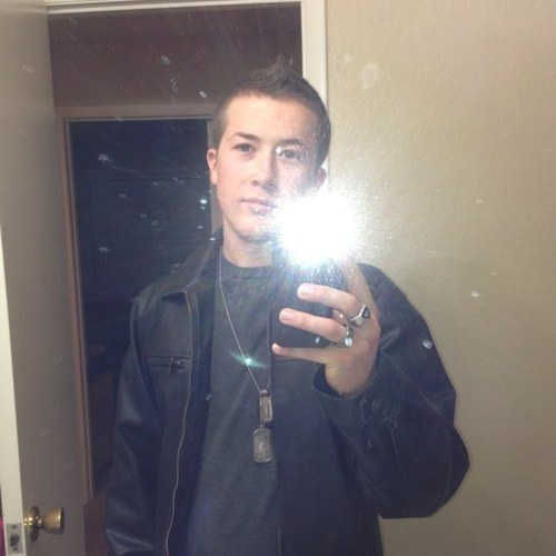 adamskate1114's profile picture. 