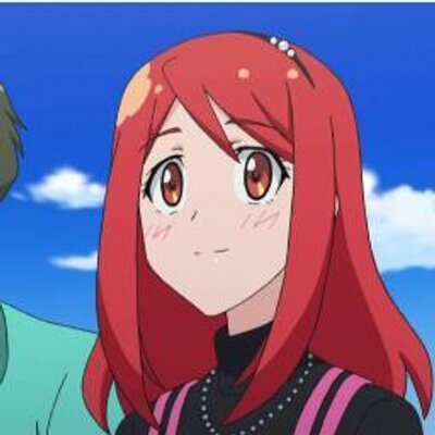 春音あいら Bot Bot Twitter