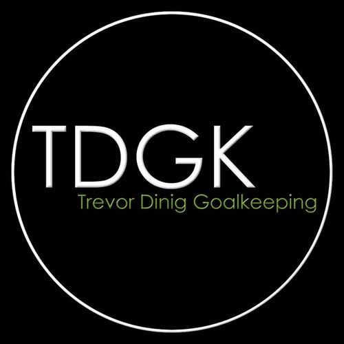 Goalkeeping provides specialist GK coaching for children of all ages in a professional but fun environment