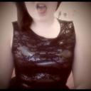 ellen duckett - @ellenduckett - Twitter