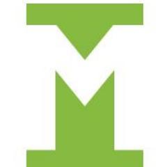 IMediaIntl's profile picture. Interactive Media provide the complete range of Graphic Design, Web Design, Photo-Shoots, Videography, Advertising, Media Planning Services to our clients.