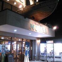 ヴィンテージ・クラブむらい (@ji1lsh0502) 's Twitter Profile Photo ヴィンテージ・クラブむらい (@ji1lsh0502) 's Twitter Profile Photo
