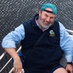 Joe Wible (@joewible) Twitter profile photo Joe Wible (@joewible) Twitter profile photo