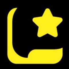 pixmypix is a photography social network with gamification / pixmypix est un réseau social photo avec gamification
http://t.co/gxbwqnHJUg