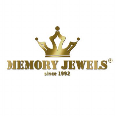 MemoryJewellery's profile image
