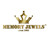 MemoryJewellery's profile image