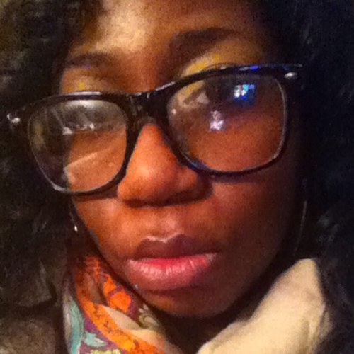 KEEP IT 100, DON'T HAVE TIME FOR THE L.A.M.E.S...#TeamBrownSkin #TeamCancer #TeamJamaica #TeamBarbados