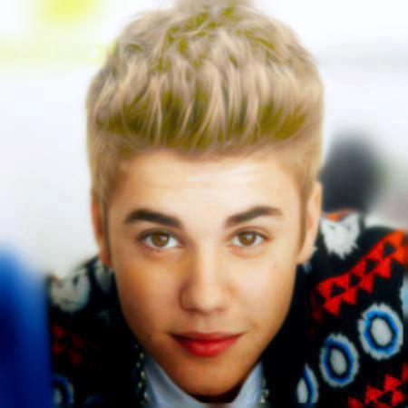 Hi! I'm a italian Belieber♥
https://t.co/T0CS8l3B5B
http://t.co/dfH4qq4iCL
http://t.co/Oc2EDurcMo