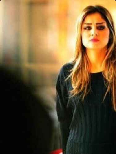 اسمي به رواس حسين #كردية | من كردستان العراق