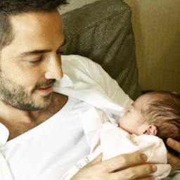 gzmyldzzz's profile picture. 