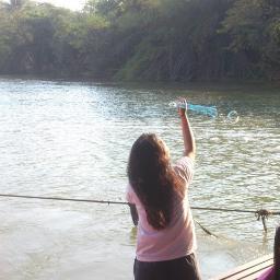 BDEEUII's profile picture. In  my  heart  I  have  love. 
In  my  love  I  always  have  you.