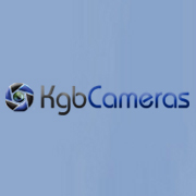 KGBcameras is a trade name owned by the company AYG Limited. We import direct from the manufacturer a wide range of the highest quality wireless video cameras.
