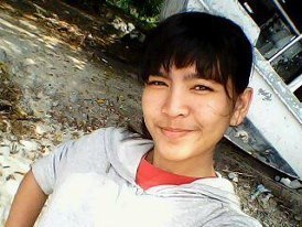 brand new day,,,,