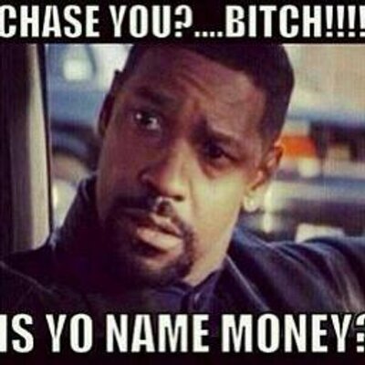 Profile Picture of Deangelo  Baker (@baker_deangelo) on Twitter